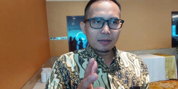 Ekonom: Efisiensi Infrastruktur Berpotensi Perlambat Ekonomi
