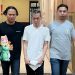 Lagi, Fariz RM Ditangkap Polisi terkait Narkoba