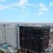 Dugaan Korupsi PTPN XI, Polri Geledah Gedung HK