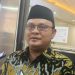 Kades Segarajaya Penuhi Panggilan Bareskrim Soal Pagar Laut