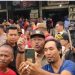 Jelang Ramadan, Pemprov DKI Jakarta Sasar 193 Titik Basar Murah