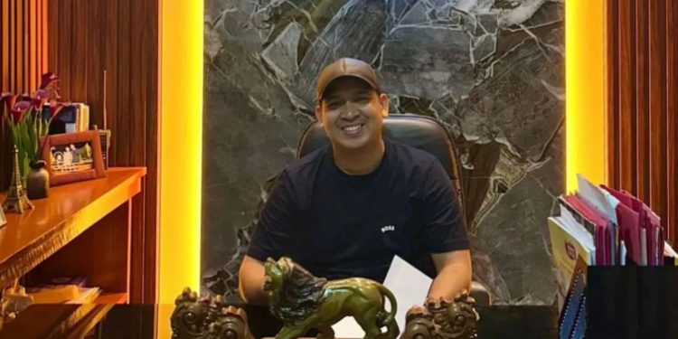 Polres Kaimana Dalami Kasus Pencabulan 2 Remaja oleh Oknum Anggota