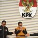 TII: Penahanan Hasto Murni Penegakkan Hukum karena Cukup Alat Bukti
