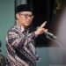 Rombongan Kepala Daerah PDIP Menunggu Putusan DPP