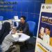 DJP: 5,03 Juta WP telah Laporkan SPT