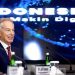 Penunjukan Tony Blair Dinilai Dapat Menarik Investor Global