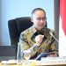 MPR: Pentingnya Kampus ambil Bagian Kebijakan Publik