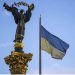 Parlemen Ukraina Sahkan Resolusi Perpanjang Jabatan Zelenskyy selama Perang