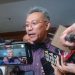 Kemdiktisaintek: Rekonstruksi anggaran PTN Dilakukan Masing-masing