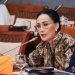 Anggota DPR RI Minta TNI Sanksi Prajurit & Atasan atas Penyerangan Polres Tarakan