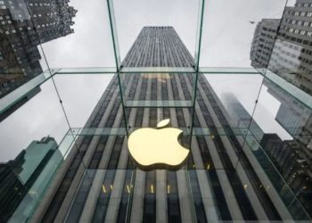 Sepakat bersama Otoritas, Apple Bisa Pasarkan iPhone 16