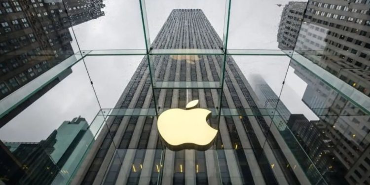 Sepakat bersama Otoritas, Apple Bisa Pasarkan iPhone 16