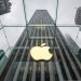 Sepakat bersama Otoritas, Apple Bisa Pasarkan iPhone 16
