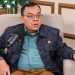 Komisi VII Minta Pemerintah Lakukan Antisipatif Soal Penutupan PT Sritex
