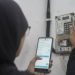 Mulai Maret Tarif Listrik Normal