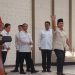 Prabowo Instruksikan Penurunan Tarif Tol dan Harga Tiket Pesawat