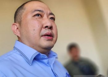 Resmi Tutup, Dirut Sritex: Terimakasih atas Loyalitas dan Dedikasi para Karyawan