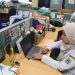 Pemprov DKI Sesuaikan Jam Kerja bagi ASN selama Ramadan