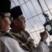 Pemerintah Tetapkan Puasa Tanggal 1 Maret