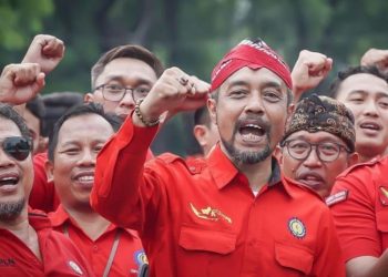 SP PLN Apresiasi Sikap Presiden RI Prabowo Tolak Skema Power Wheeling