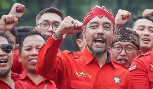 SP PLN Apresiasi Sikap Presiden RI Prabowo Tolak Skema Power Wheeling