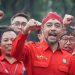 SP PLN Apresiasi Sikap Presiden RI Prabowo Tolak Skema Power Wheeling