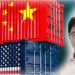 Donald Trump Naikan Tarif Impor Terhadap China, Meksiko Dan Kanada Berpotensi Picu Perang Dagang Jilid II