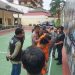 Polsek Medan Timur Ringkus Spesialis Maling Spion Mobil, 2 Orang Masih DPO
