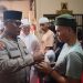 Polrestabes Medan Gelar Buka Puasa Bersama Warga RTP