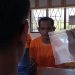 Satresnarkoba Polrestabes Medan Ringkus Pemasok Narkoba di Sunggal