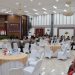 Bukber Media, Kapolda Sumut: Tanpa Wartawan Kami tidak akan Terbantu