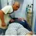 Polisi Tangkap Jambret Toke Durian