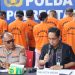 Walkot Medan Pecat ASN yang Terlibat Narkoba