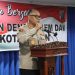 Pererat Silaturahmi, Kapolrestabes Medan Gelar Buka Bersama BEM & Cipayung Plus