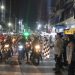 Kapolrestabes Medan Pimpin Apel 3 Pilar Posko Anti Tawuran Medan Kota