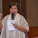 MPR minta Perempuan Konsisten Antisipasi Dampak Gejolak Ekonomi