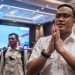 Temukan Kejanggalan Kualitas Minyak, Hubungi Nomor Aduan Dirut Pertamina