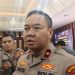 Polri Siap Beri Pengamanan Pemungutan Suara Ulang Pilkada di 24 Daerah