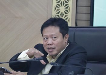 Komisi II DPR Minta Pelaksanaan PSU Ditinjau Ulang