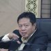 Komisi II DPR Minta Pelaksanaan PSU Ditinjau Ulang