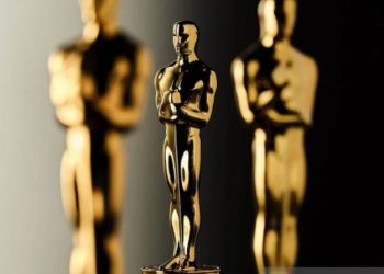 Ini Para Pemenang Piala Oscar 2025
