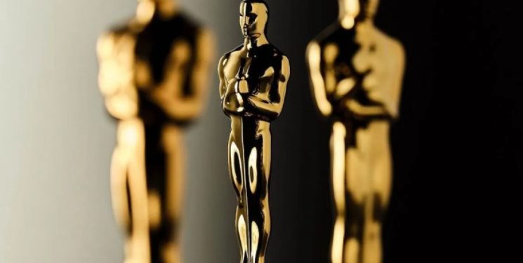 Ini Para Pemenang Piala Oscar 2025