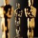 Ini Para Pemenang Piala Oscar 2025