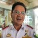 Pemprov DKI Buka Pendaftaran Mudik Gratis 7-25 Maret 2025