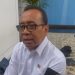 Pemerintah akan Modifikasi Cuaca untuk Kurangi Curah Hujan di Jabodetabek