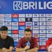 Banjir, Laga Persija Vs PSIS Semarang Ditunda