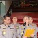 RS Polri Hentikan Proses Identifikasi Jenazah Korban Kebakaran Glodok