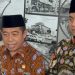 Jakarta Darurat Banjir, DKI Diminta Keruk Seluruh Sungai