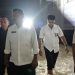 Dirjen PAS pastikan Layanan Warga Binaan Tetap Berjalan Meski Terdampak Banjir