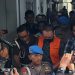 Berkas Oknum Polisi Tembak Pelajar Dilimpahkan ke Kejari